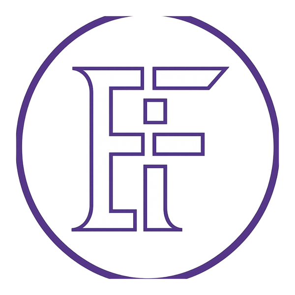 Elevora Fit